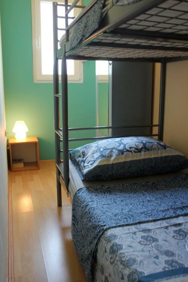 Roses Apartment Lukoran Kültér fotó